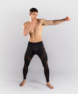 Venum No-Gi 6.0 Spats