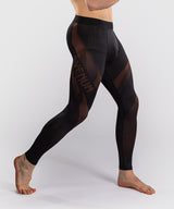 Venum No-Gi 6.0 Spats
