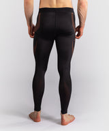 Venum No-Gi 6.0 Spats
