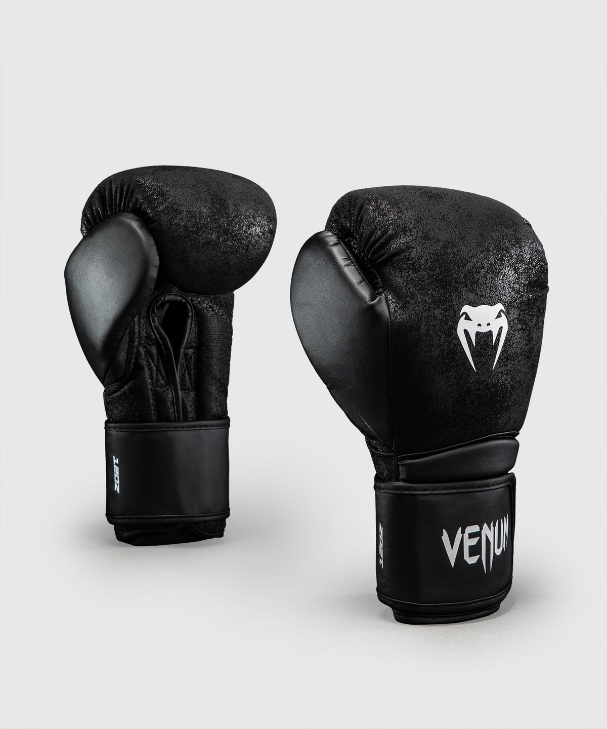 Venum Stone 2.0 Boxing Gloves