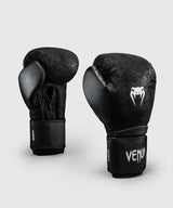 Venum Stone 2.0 Boxing Gloves