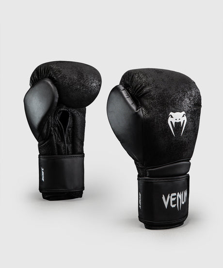 Venum Stone 2.0 Boxing Gloves