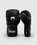 Venum Stone 2.0 Boxing Gloves