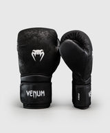 Venum Stone 2.0 Boxing Gloves