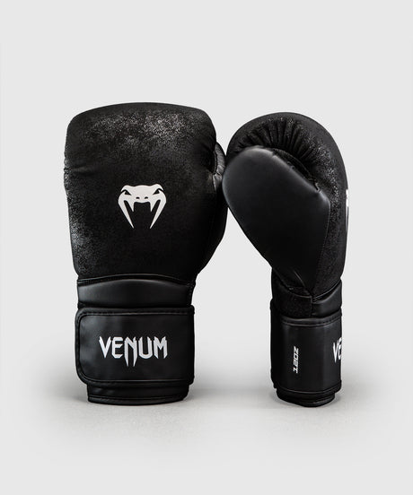 Venum Stone 2.0 Boxing Gloves