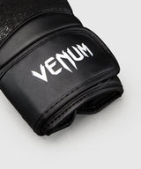 Venum Stone 2.0 Boxing Gloves