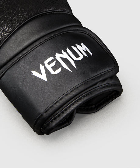 Venum Stone 2.0 Boxing Gloves