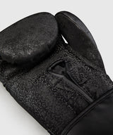 Venum Stone 2.0 Boxing Gloves