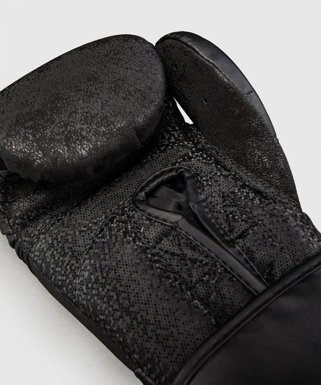 Venum Stone 2.0 Boxing Gloves
