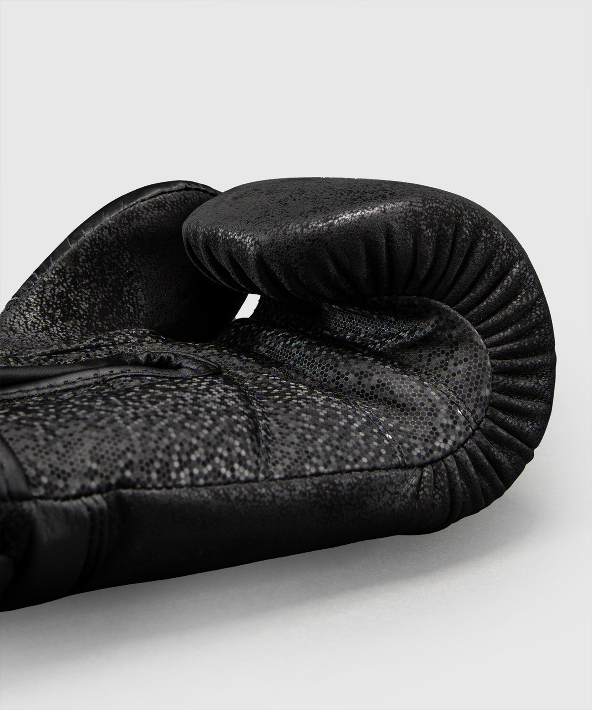 Venum Stone 2.0 Boxing Gloves