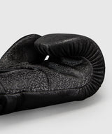 Venum Stone 2.0 Boxing Gloves