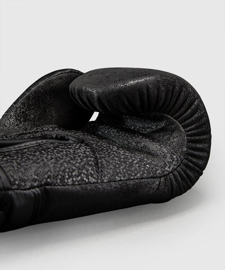 Venum Stone 2.0 Boxing Gloves