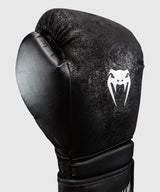 Venum Stone 2.0 Boxing Gloves
