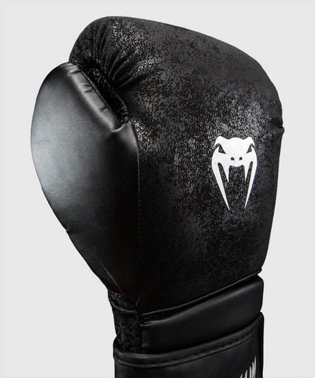 Venum Stone 2.0 Boxing Gloves