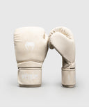 Venum Stone 2.0 Boxing Gloves