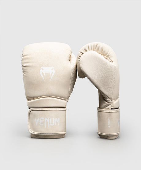 Venum Stone 2.0 Boxing Gloves