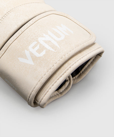 Venum Stone 2.0 Boxing Gloves