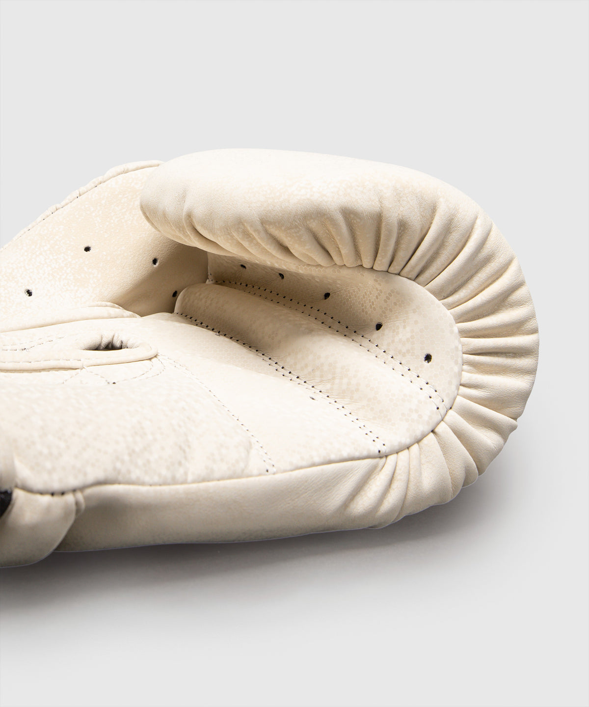 Venum Stone 2.0 Boxing Gloves