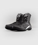 Venum Elite Neo Boxing Shoes