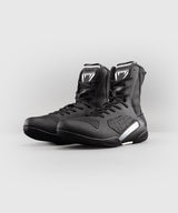 Venum Elite Neo Boxing Shoes