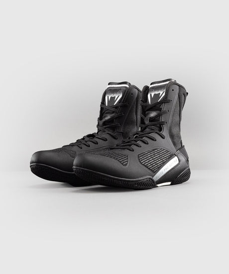 Venum Elite Neo Boxing Shoes