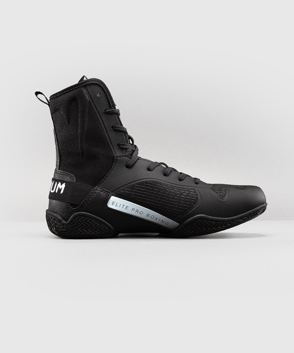 Venum Elite Neo Boxing Shoes
