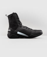 Venum Elite Neo Boxing Shoes