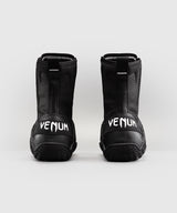 Venum Elite Neo Boxing Shoes