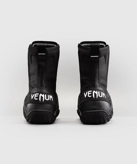 Venum Elite Neo Boxing Shoes