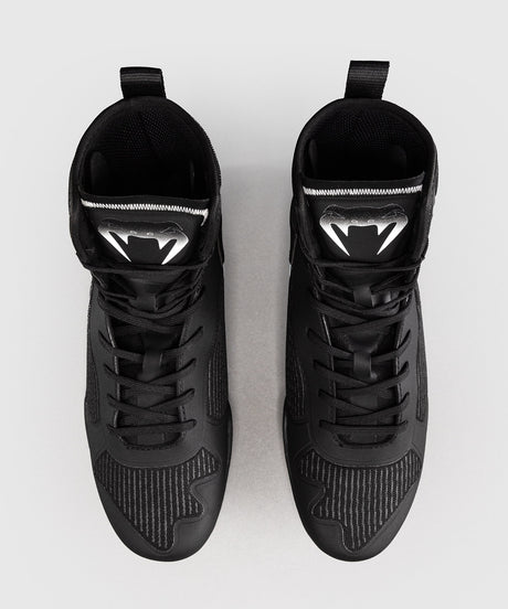 Venum Elite Neo Boxing Shoes
