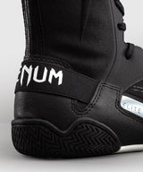 Venum Elite Neo Boxing Shoes