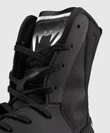 Venum Elite Neo Boxing Shoes