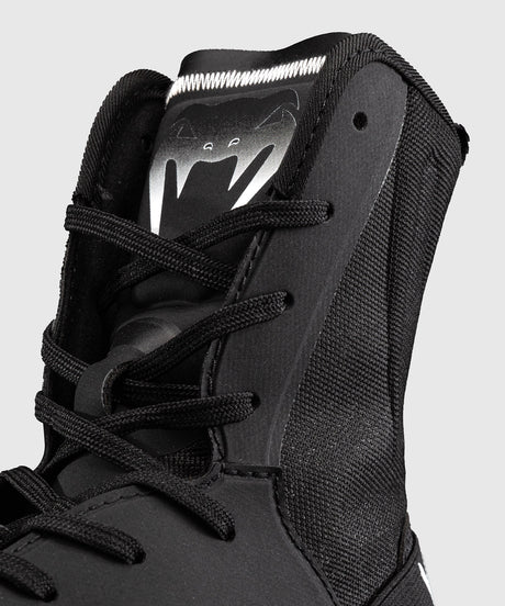 Venum Elite Neo Boxing Shoes