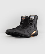 Venum Elite Neo Boxing Shoes