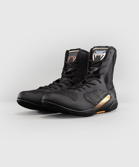 Venum Elite Neo Boxing Shoes