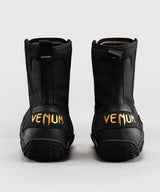 Venum Elite Neo Boxing Shoes