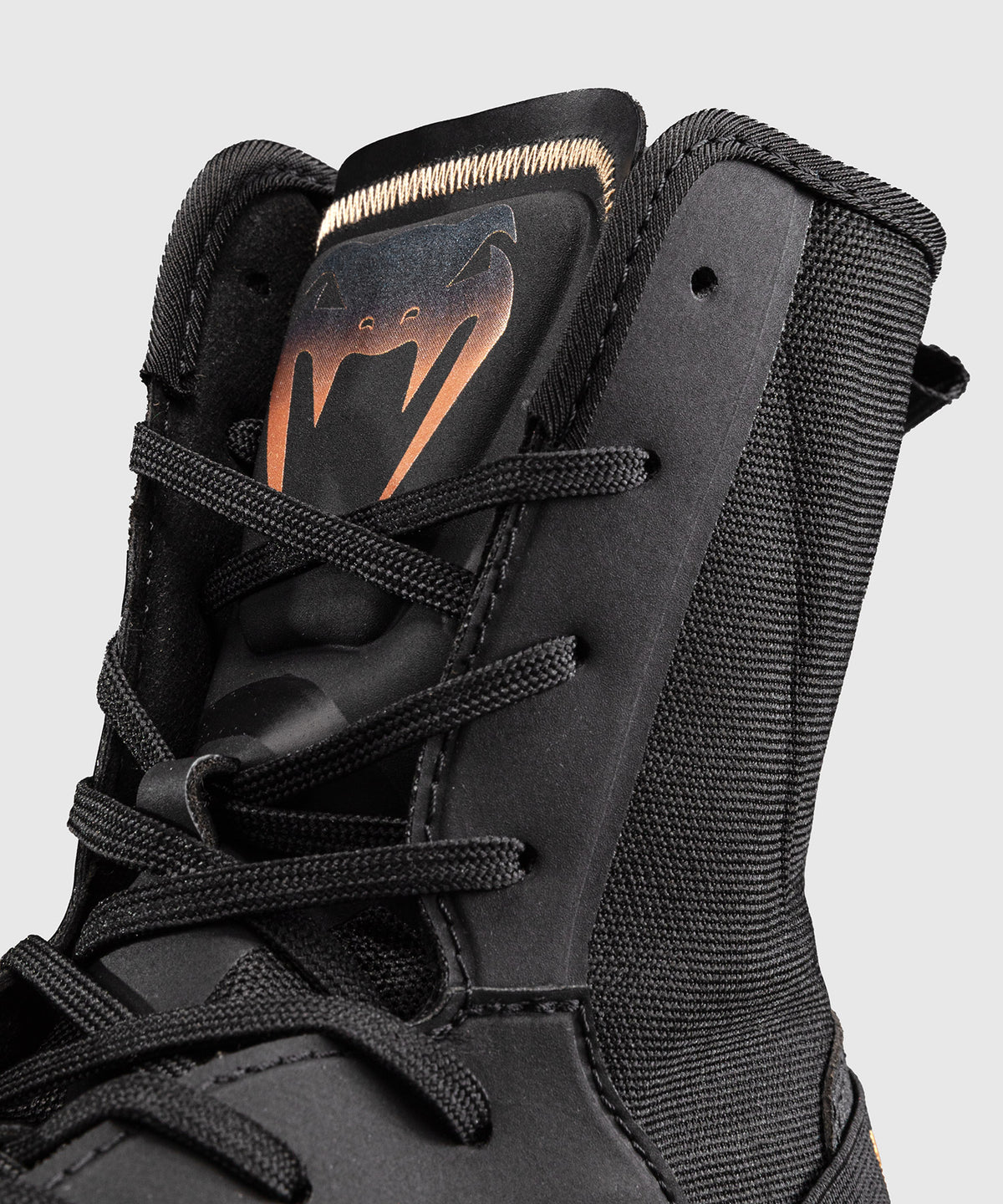 Venum Elite Neo Boxing Shoes