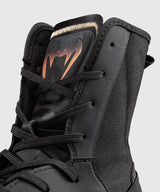 Venum Elite Neo Boxing Shoes