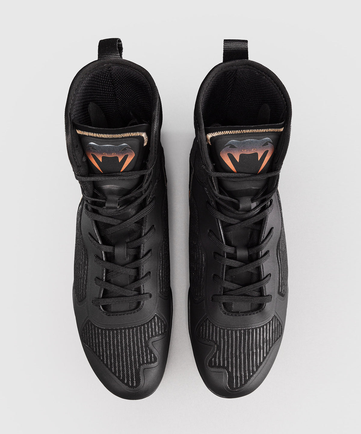 Venum Elite Neo Boxing Shoes