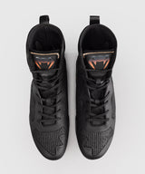 Venum Elite Neo Boxing Shoes