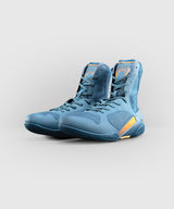 Venum Elite Neo Boxing Shoes