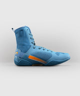 Venum Elite Neo Boxing Shoes