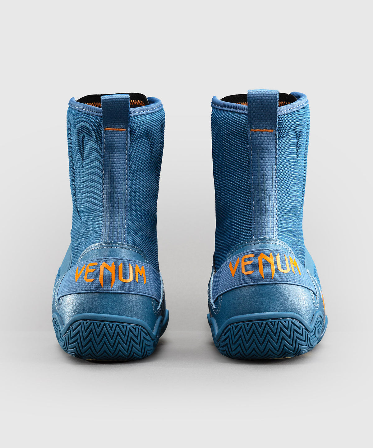 Venum Elite Neo Boxing Shoes