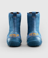Venum Elite Neo Boxing Shoes