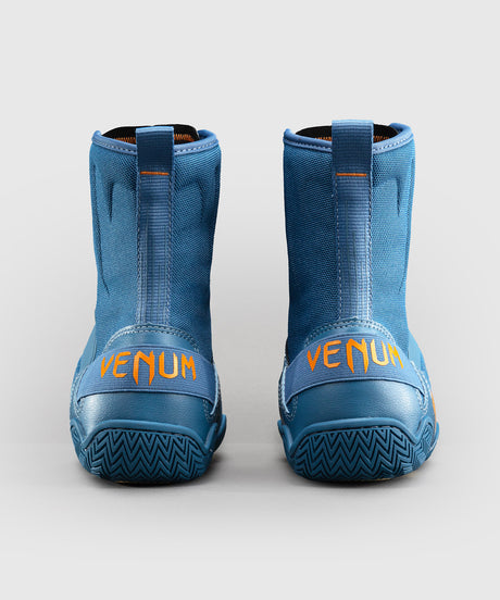 Venum Elite Neo Boxing Shoes