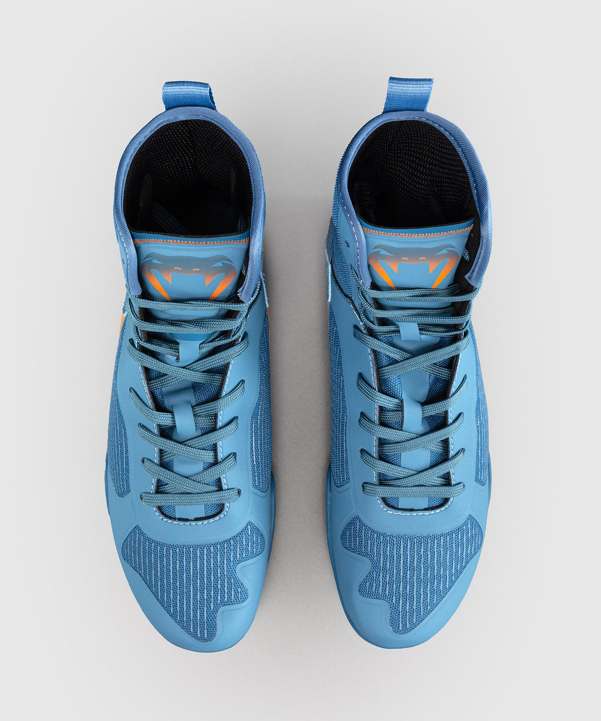 Venum Elite Neo Boxing Shoes