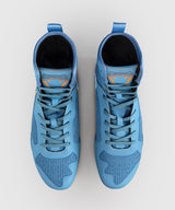 Venum Elite Neo Boxing Shoes