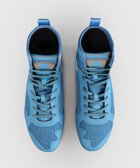Venum Elite Neo Boxing Shoes