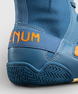 Venum Elite Neo Boxing Shoes