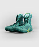 Venum Elite Neo Boxing Shoes